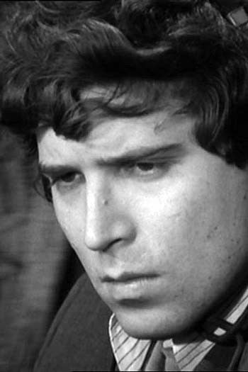 Foto de Tomasz Lengren