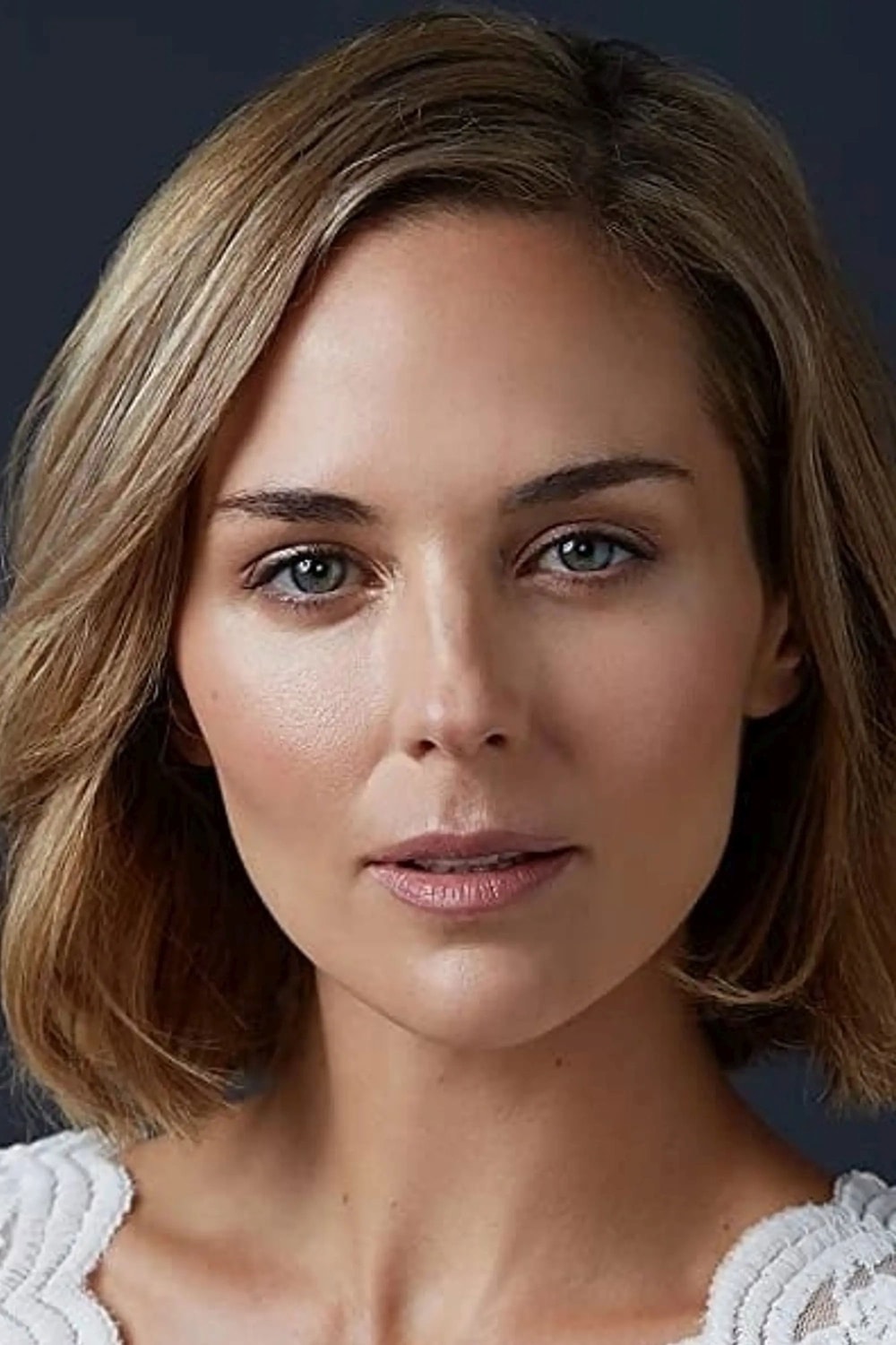 Foto de Tanya van Graan