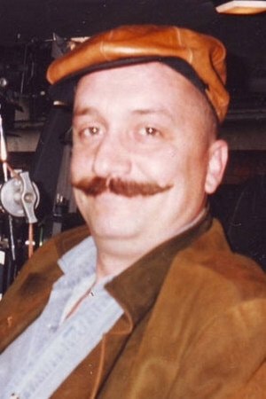 Foto de Zdzisław Rychter