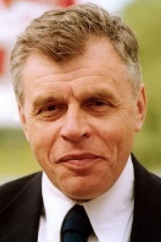Foto de Jan Jurewicz