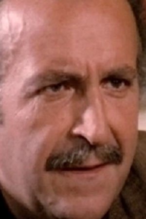 Foto de Piero Gerlini