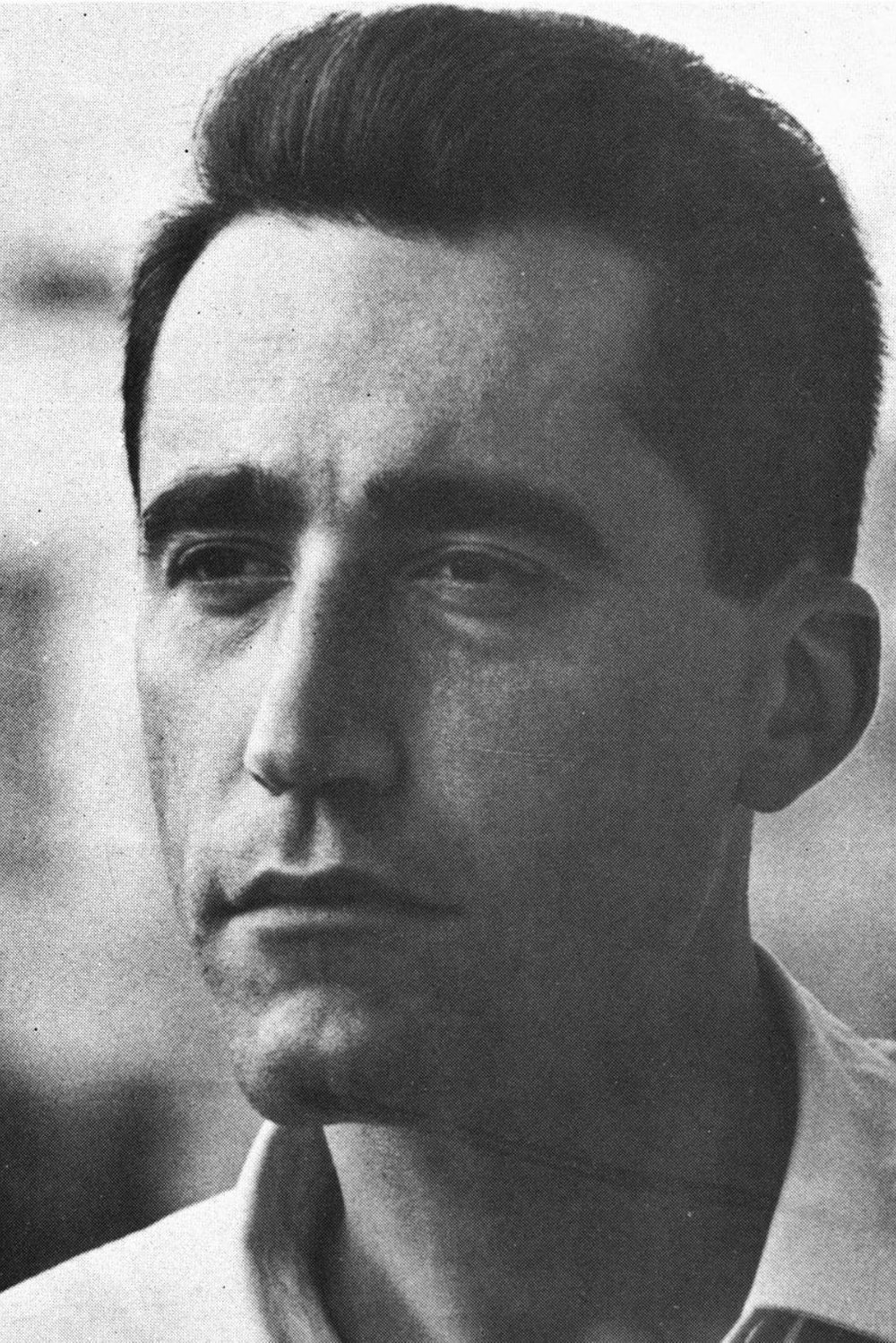 Foto de Sergio Gibello