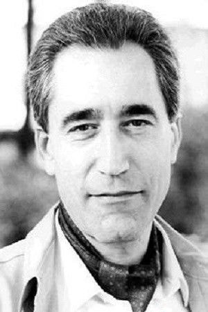 Foto de Sergio Gibello