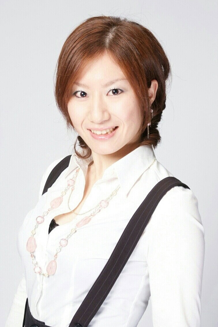 Foto de Toa Yukinari