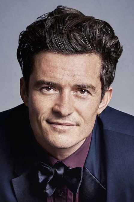 Foto de Orlando Bloom