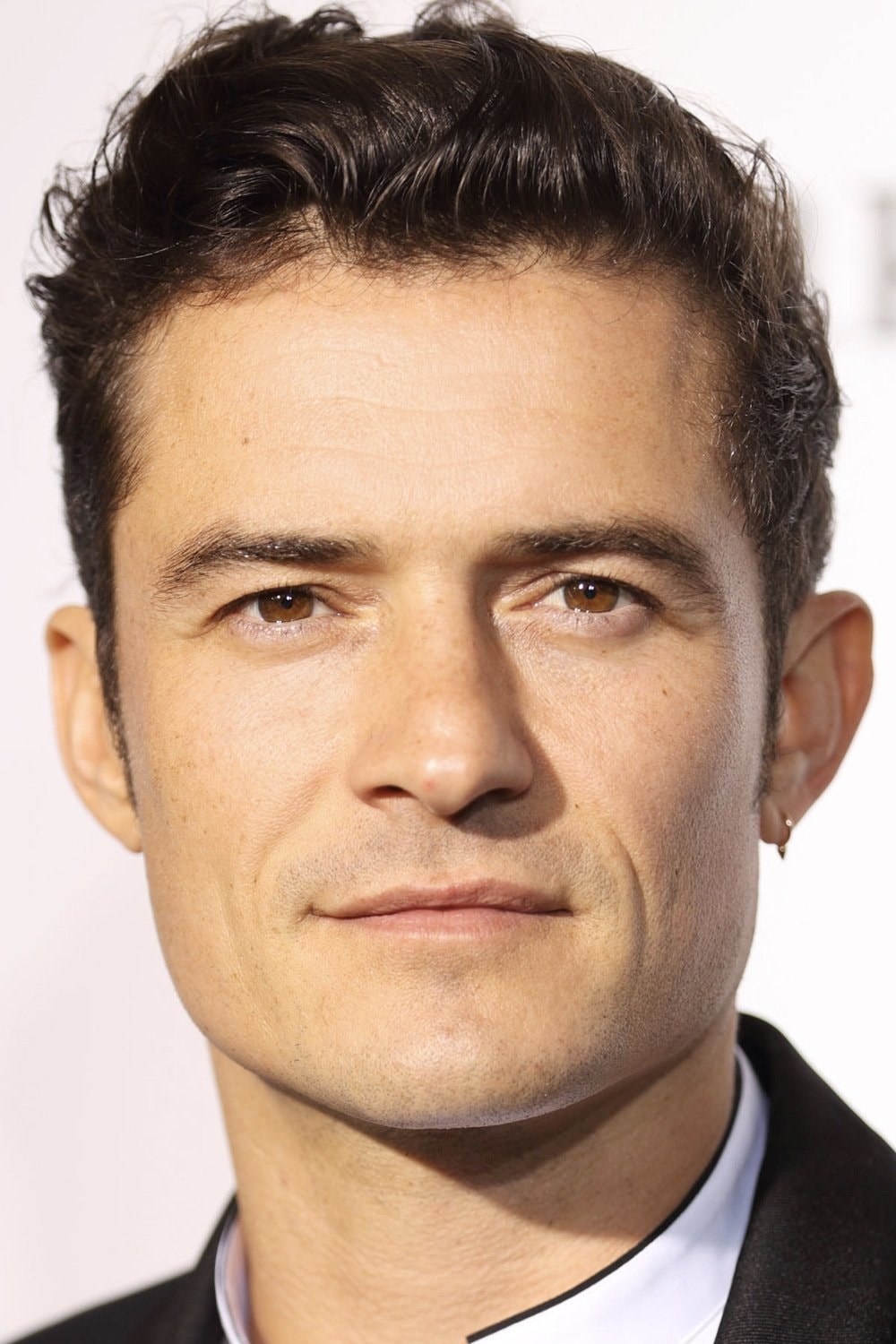 Foto de Orlando Bloom
