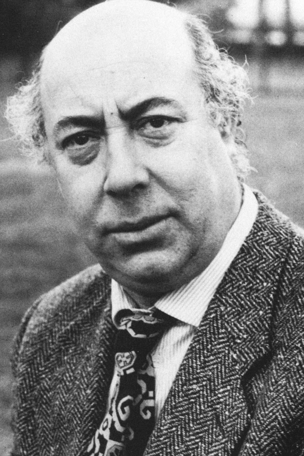 Foto de Giuseppe Terranova