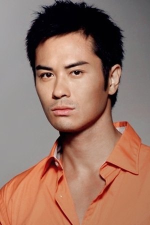 Foto de Kevin Cheng Ka-Wing