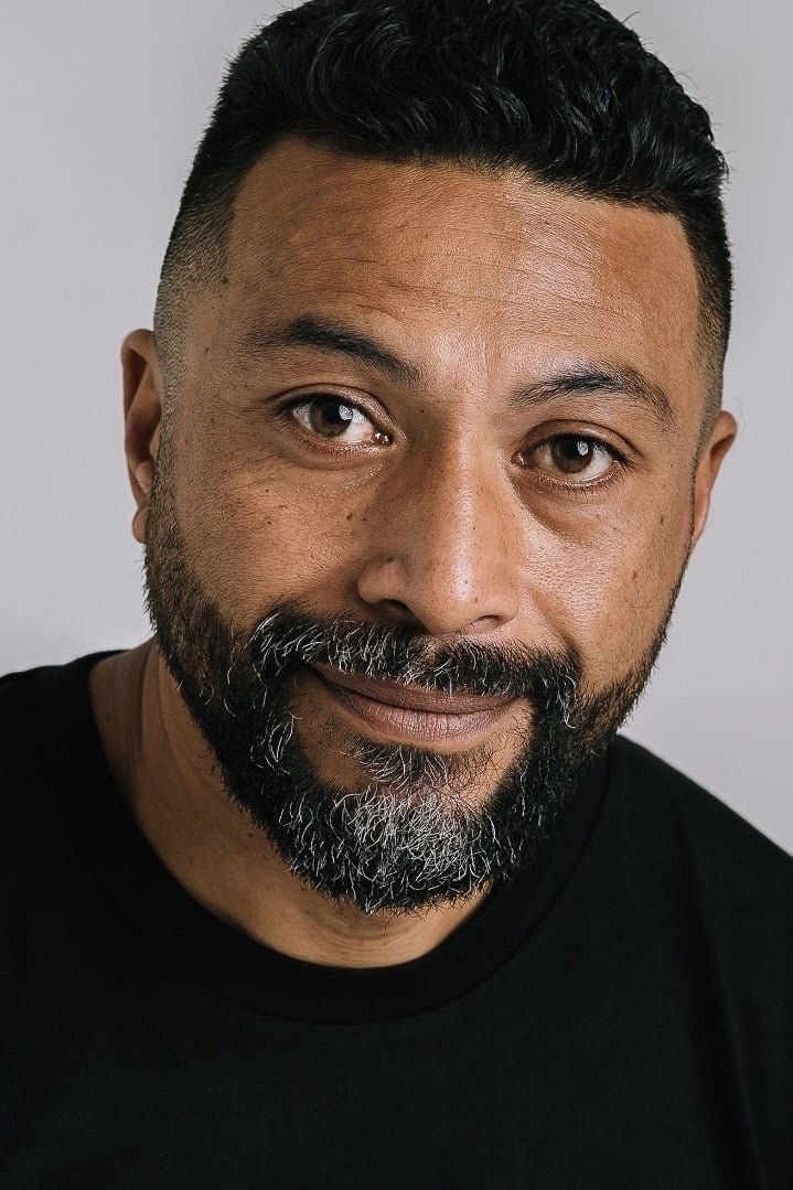 Foto de Siaosi Fonua