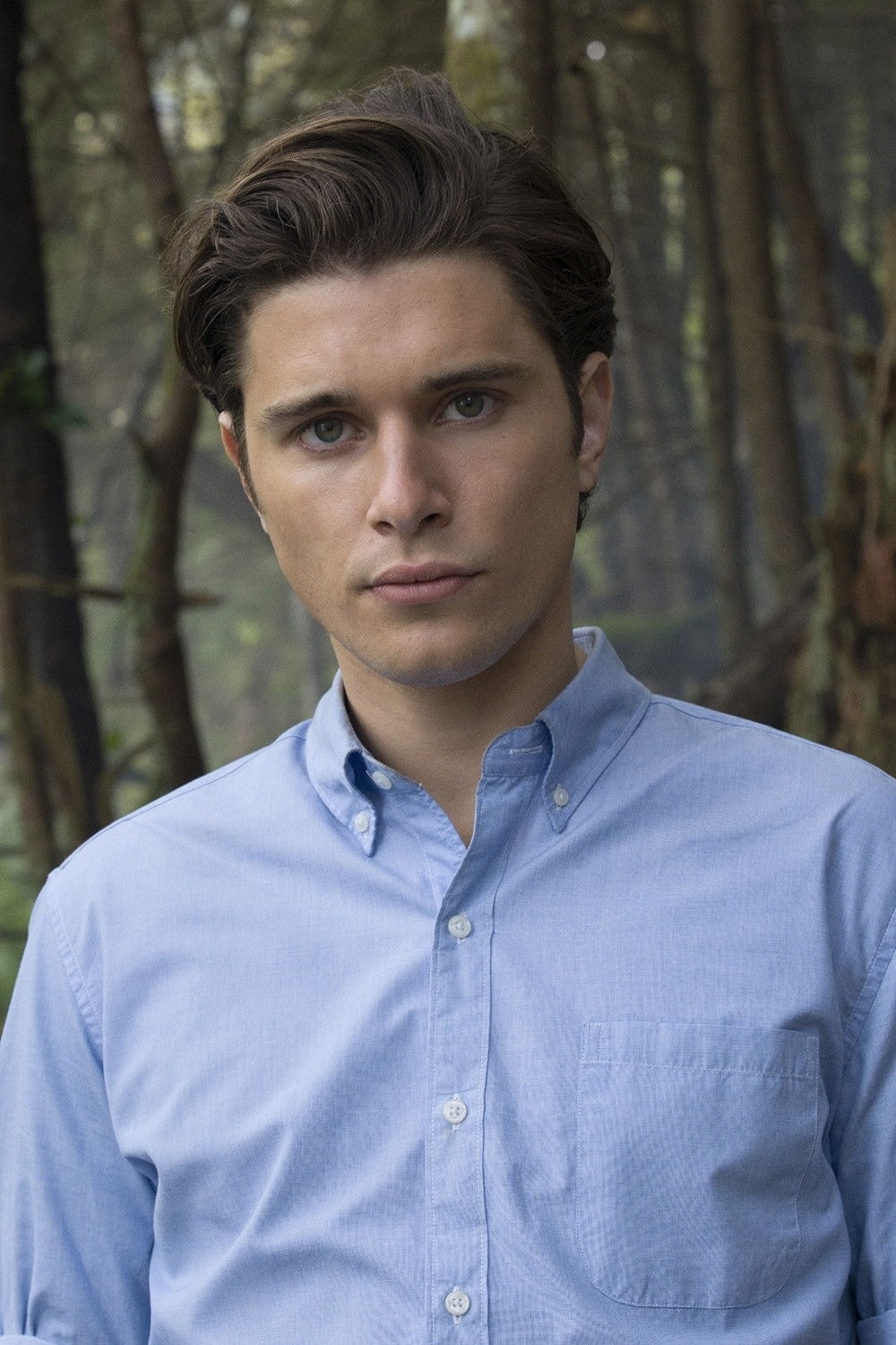 Foto de Ronen Rubinstein