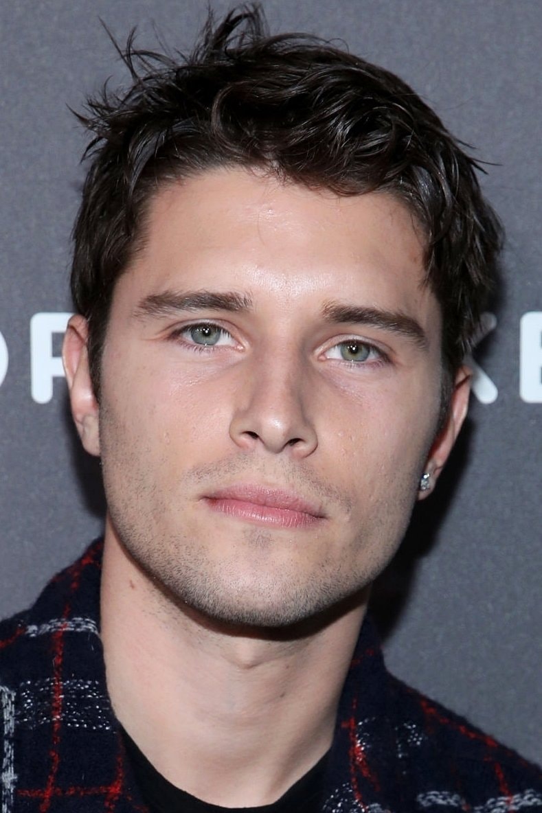 Foto de Ronen Rubinstein