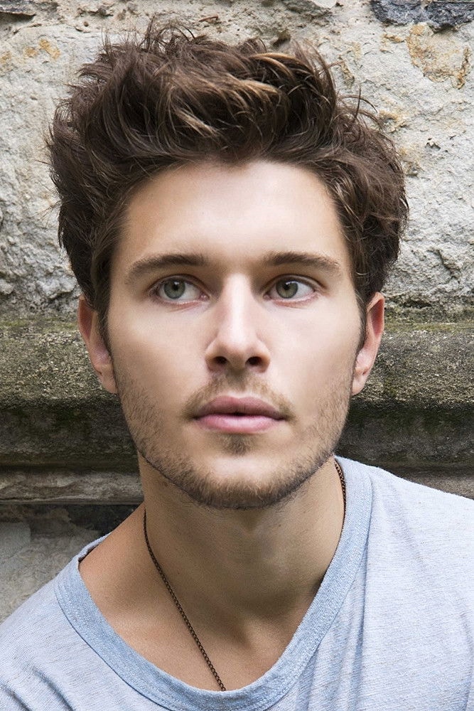 Foto de Ronen Rubinstein