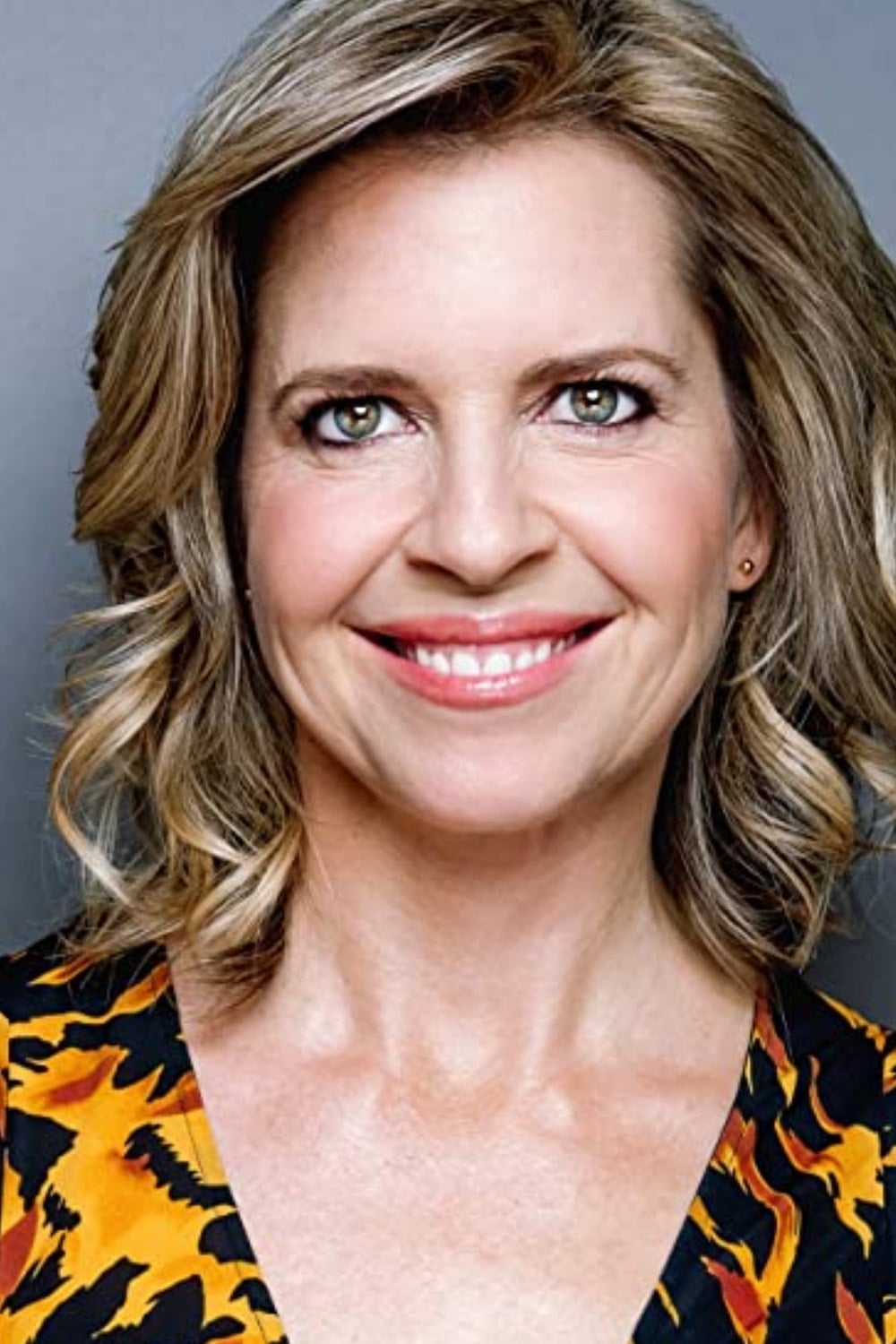 Foto de Elena Schuber