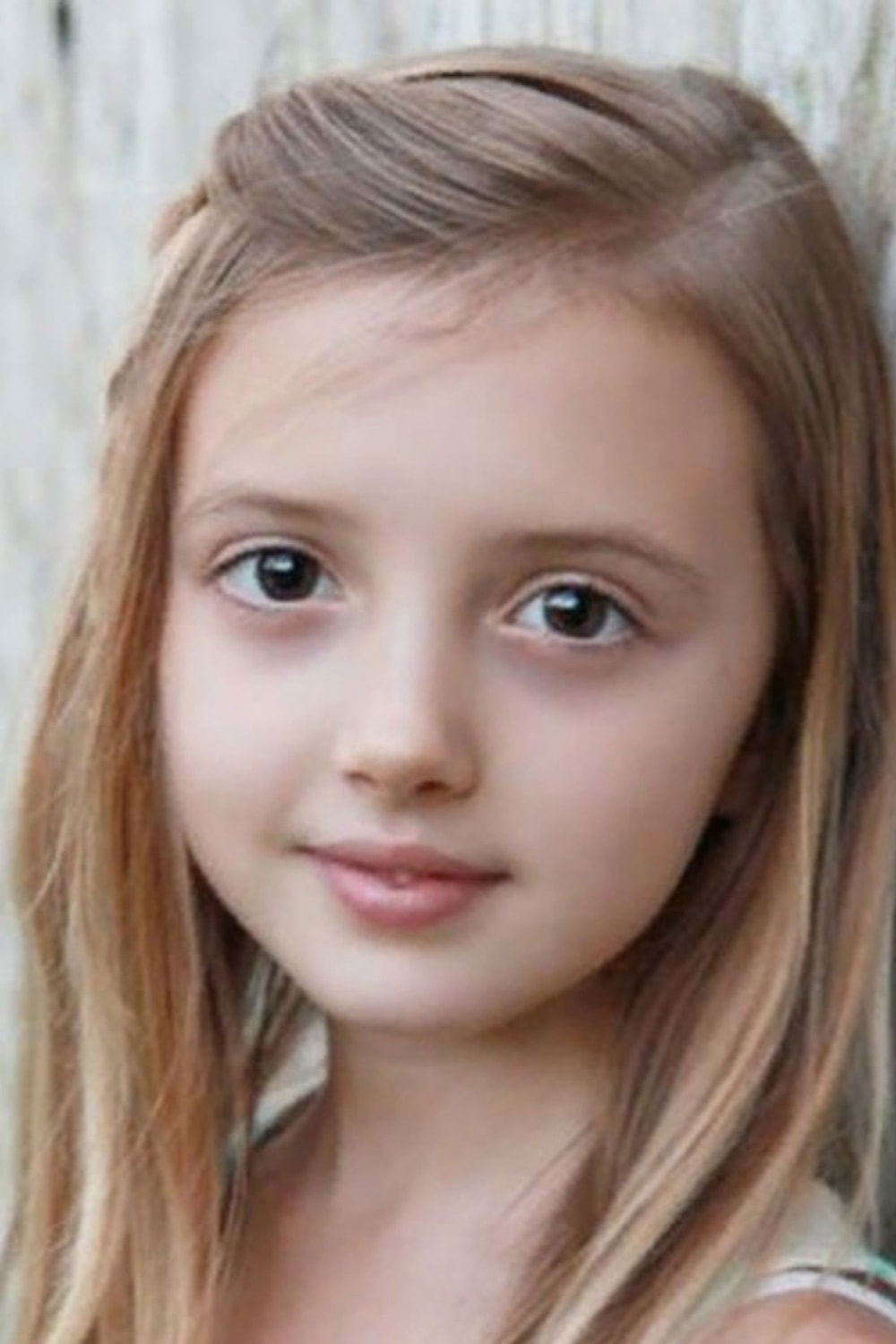 Foto de Katelynn Rodriguez