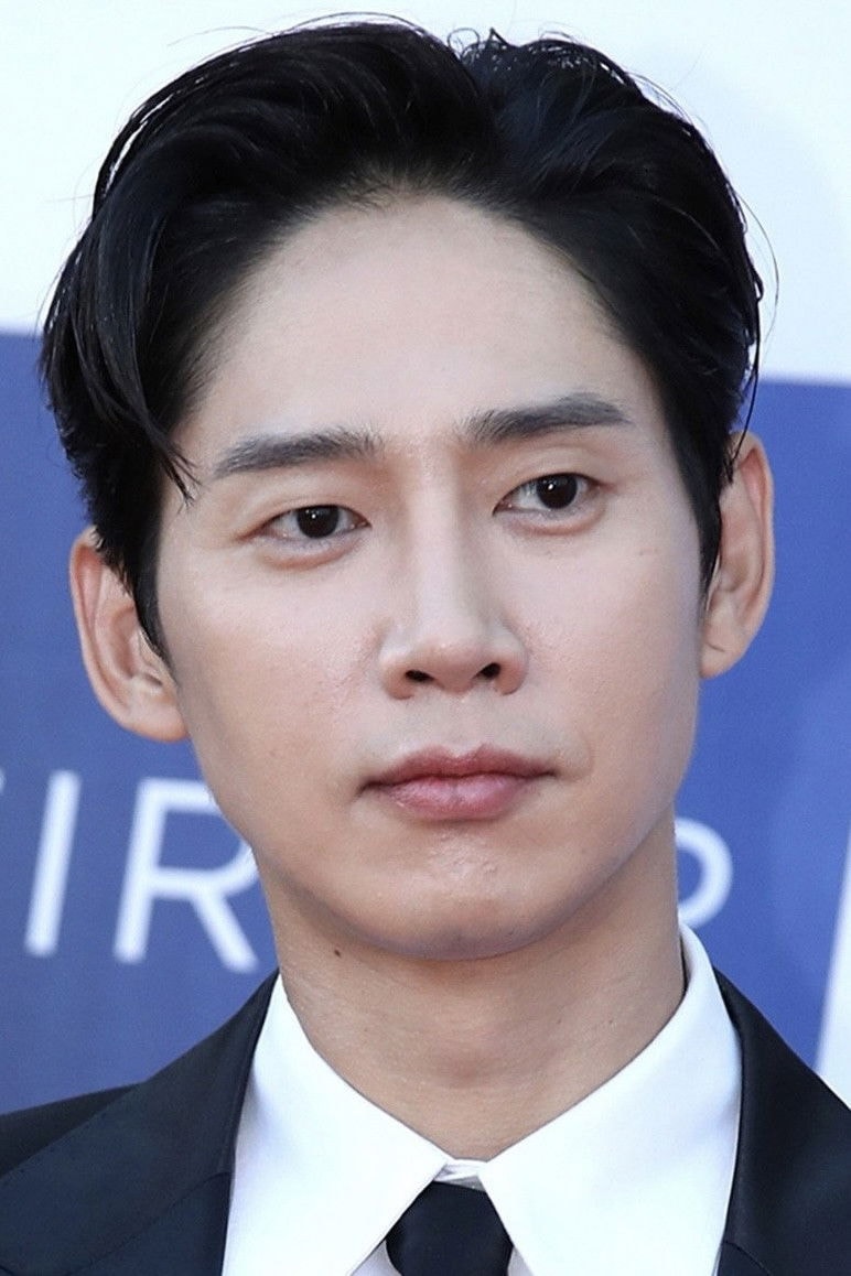 Foto de Park Sung-hoon