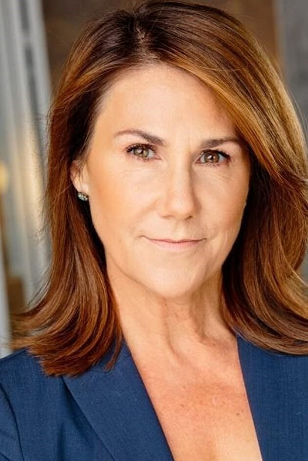 Foto de Julie Dell Phillips