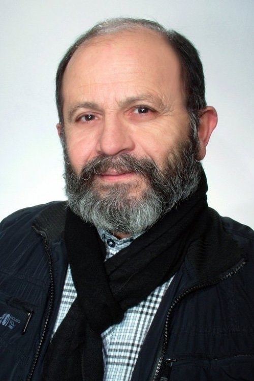 Foto de Muhittin Korkmaz