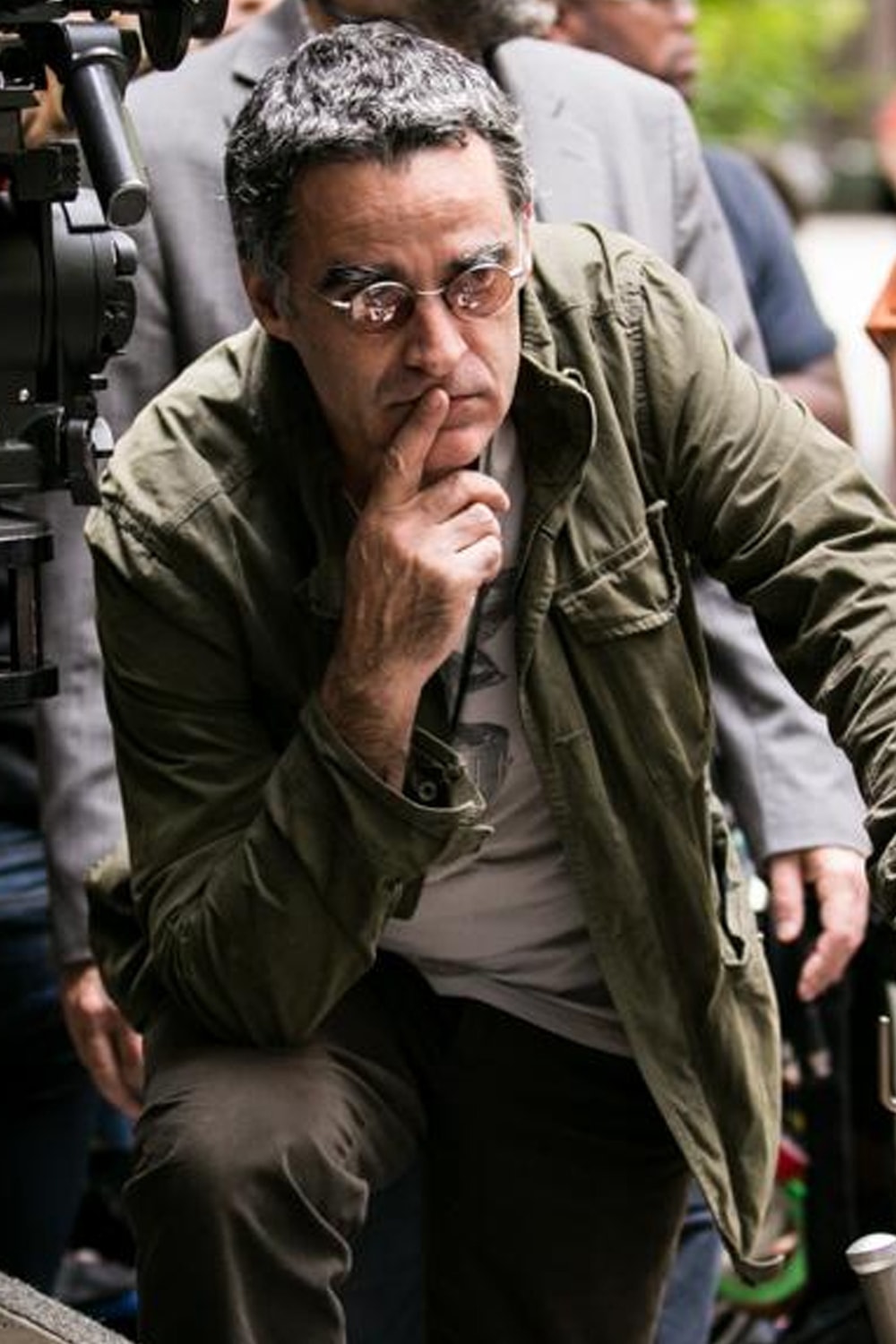 Χρήστος Βουδούρης