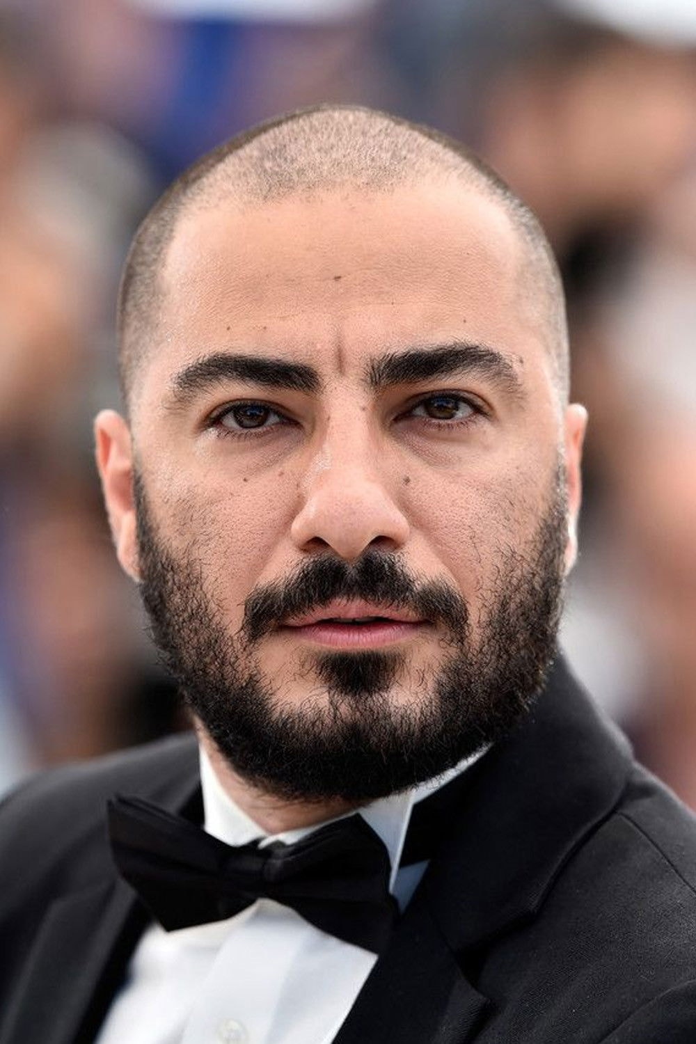 Foto de Navid Mohammadzadeh