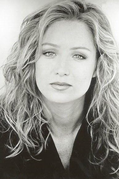 Foto de Susan Haskell