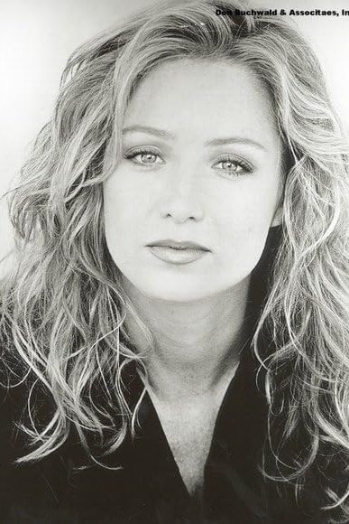 Foto de Susan Haskell