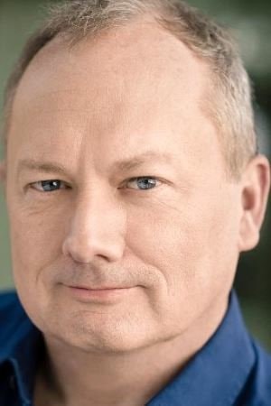 Foto de Michael Colleary