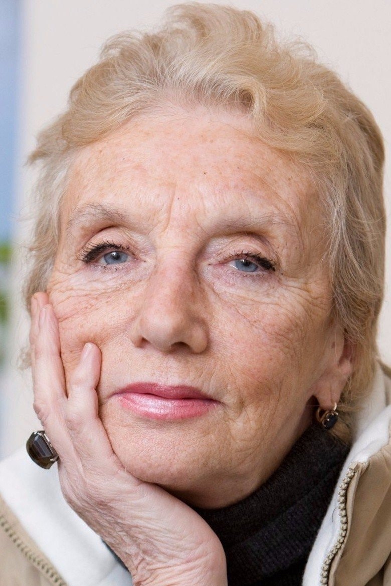 Foto de Alla Osipenko