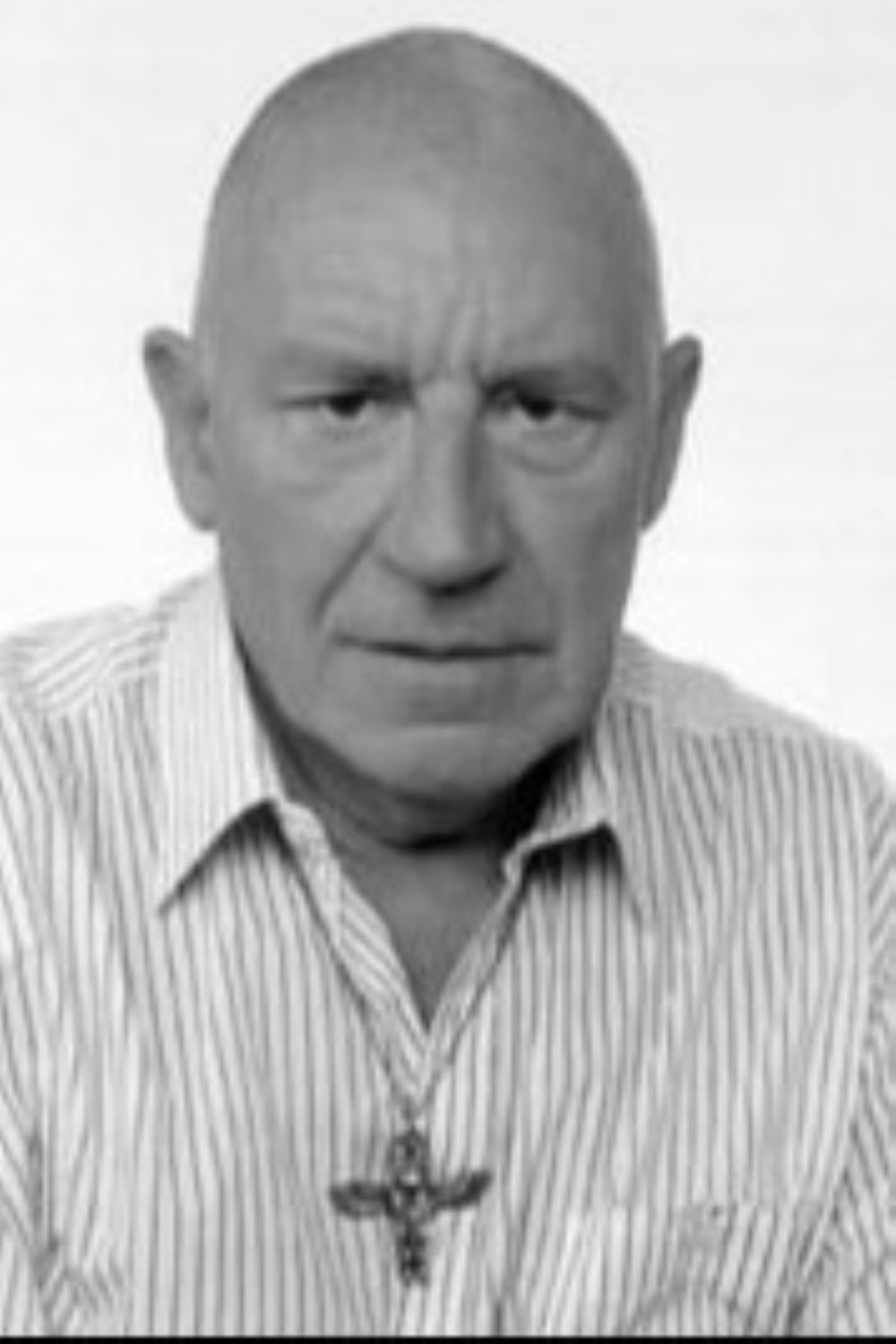 Foto de Hans-Joachim Recknitz