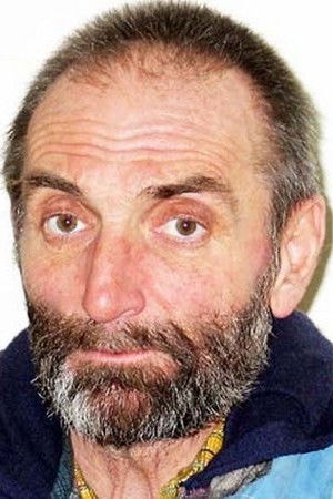 Foto de Lech Sołuba