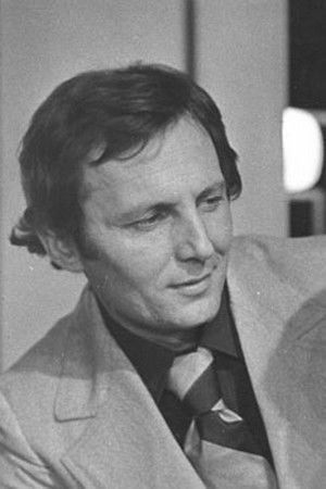 Foto de Eugeniusz Korczarowski