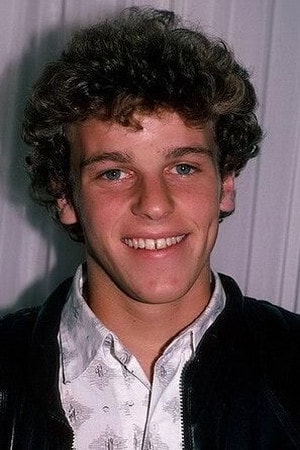 Foto de Christopher Collet