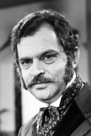 Foto de Rogério Fróes