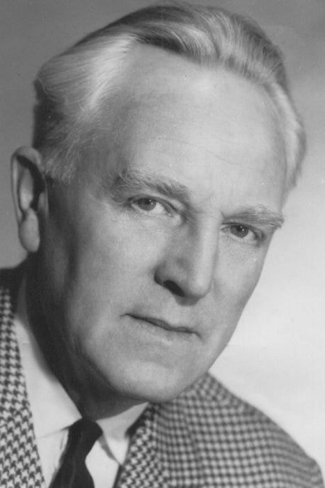 Foto de Stanisław Jaśkiewicz