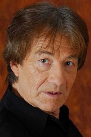 Foto de Stanisław Zatłoka