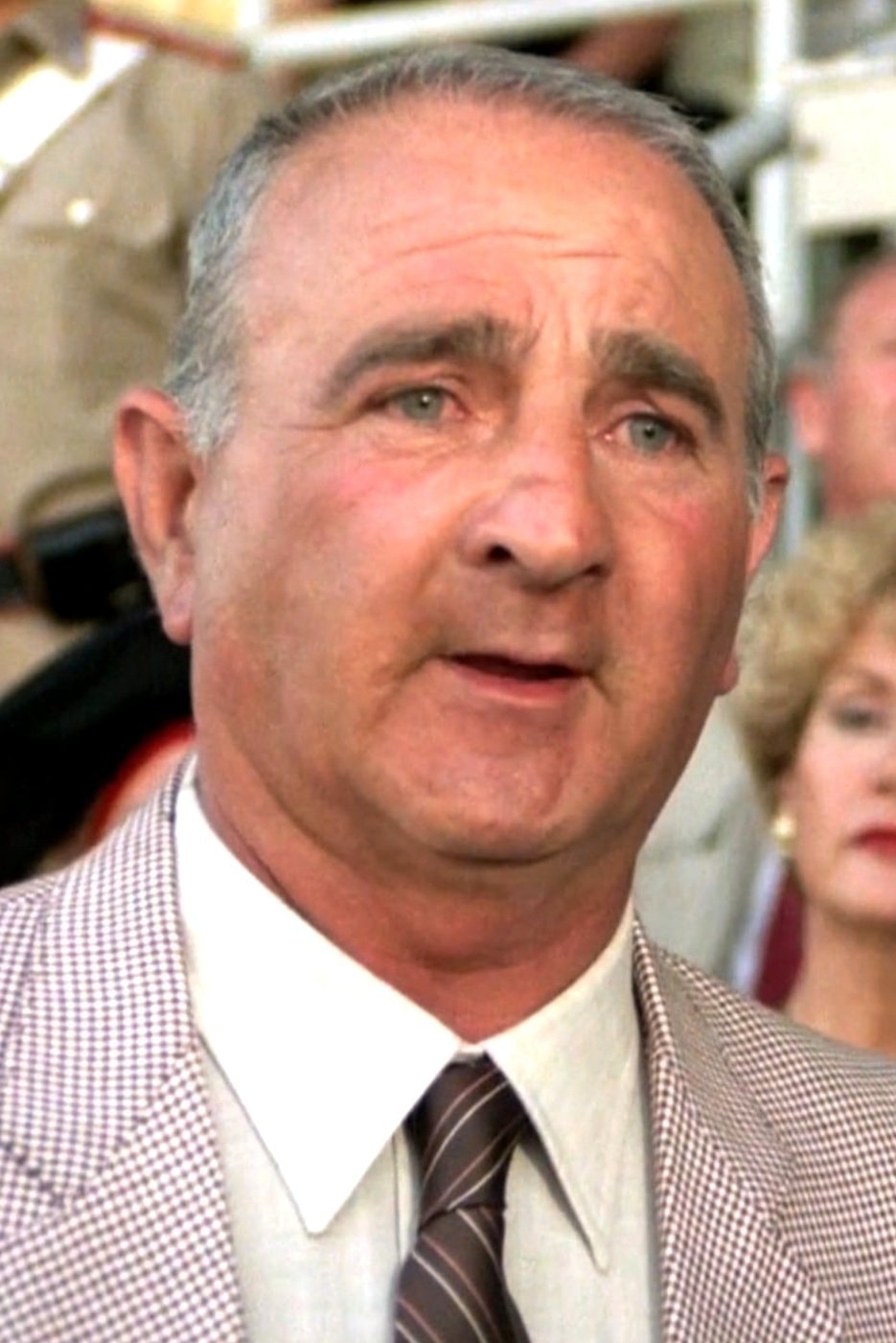 Foto de Luciano Foti