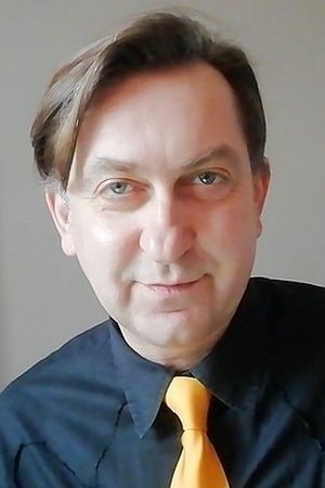 Foto de Sebastian Konrad