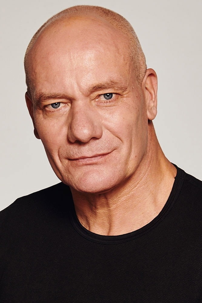Foto de Piotr Zelt