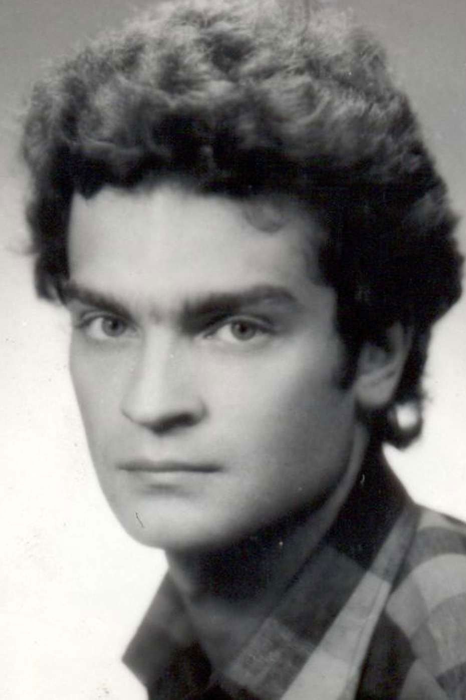 Foto de Jacek Chmielnik