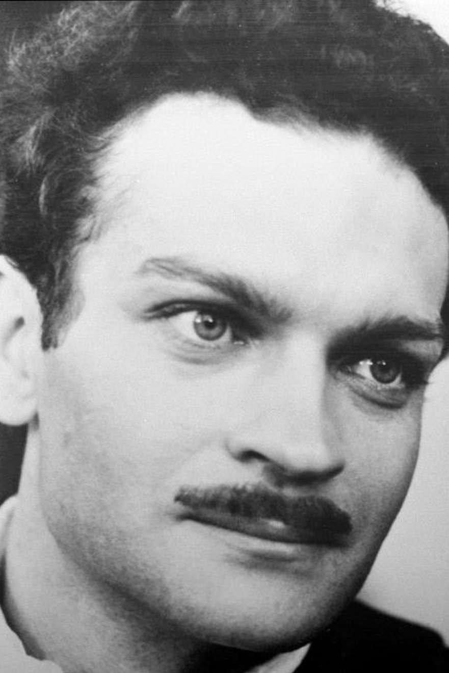 Foto de Jacek Chmielnik