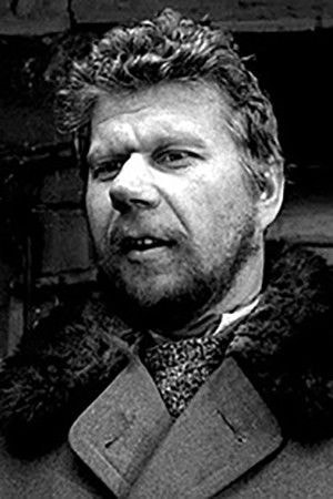 Foto de Jan Paweł Kruk