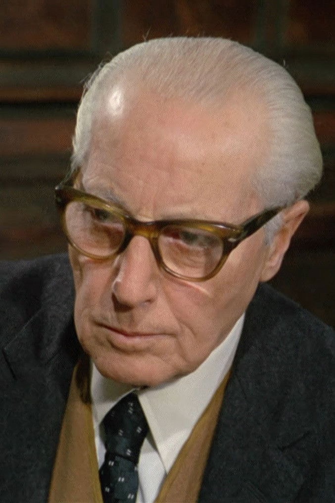 Foto de Domenico Ravenna