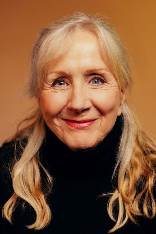 Foto de Hélène Vincent