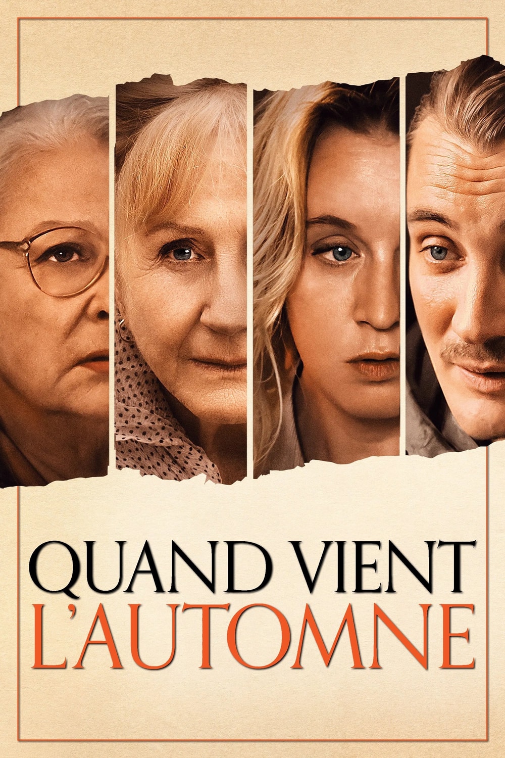 Foto de Hélène Vincent