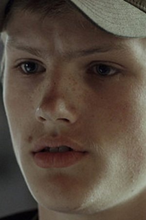 Foto de Benjamin Wandschneider