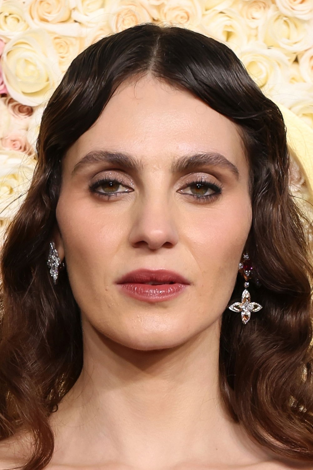 Foto de Vic Carmen Sonne