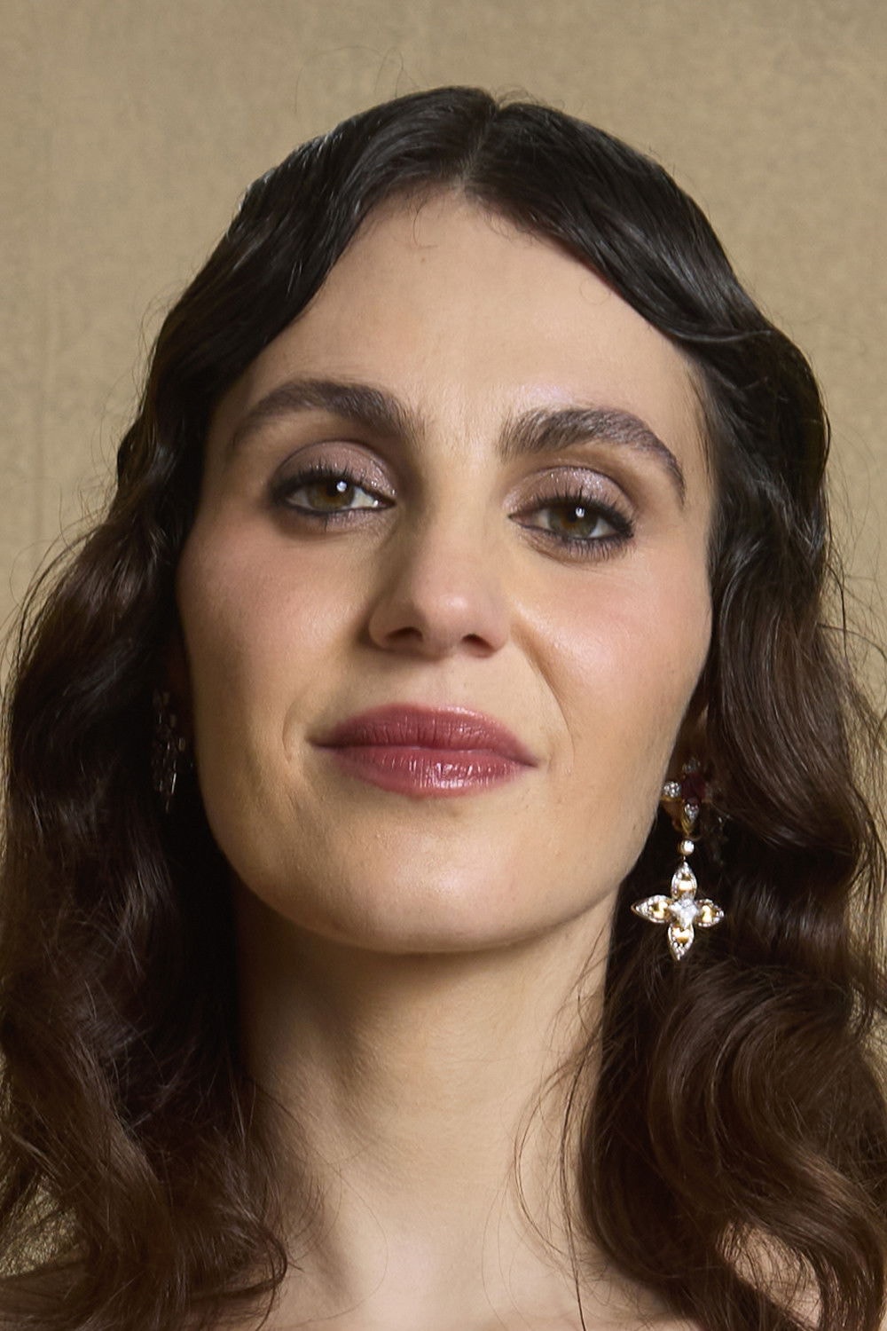 Foto de Vic Carmen Sonne