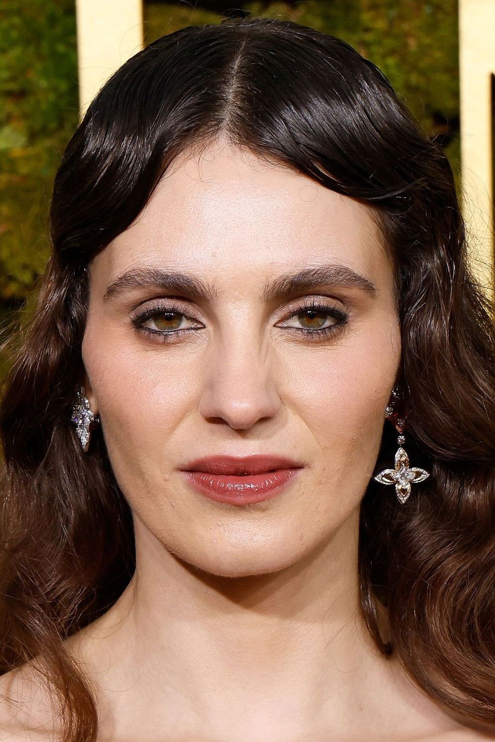 Foto de Vic Carmen Sonne