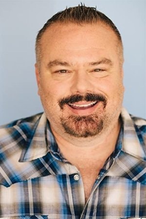 Foto de Ben Zook