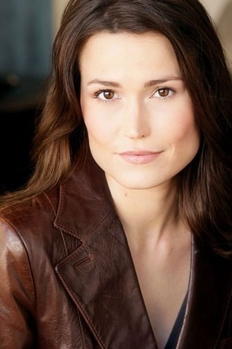 Foto de Mylinda Royer