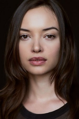 Foto de Julia Morrison